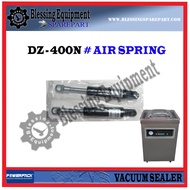 DZ-400N Spare Part AIR SPRING Vacuum Sealer Powerpack