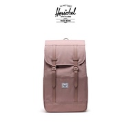 Herschel Supply กระเป๋าเป้ กระเป๋าแล็ปท็อป Laptop Bag กระเป๋าสะพาย กระเป๋าสะพายหลัง กระเป๋าเป้แฟชั่น