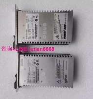 詢價：Power-One AC 250W電源AC-DC Converter CPA250-4530G 電源