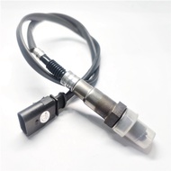 premium-Oxygen Sensor Lambda Probe 03H906262B 03H906262T 06F906262AE for Audi A3 A4 A5 A6 Q7 R8 O2 S