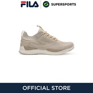 FILA Motion รองเท้าวิ่งผู้หญิง