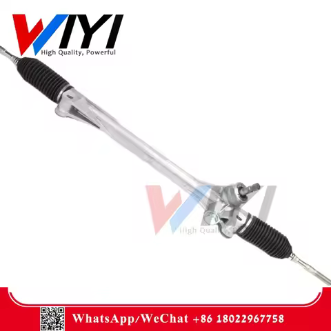 Power Steering Rack For TOYOTA RAV4 07-12 45510-42020 44510-42070 46510-42060 4551042020 4451042070 