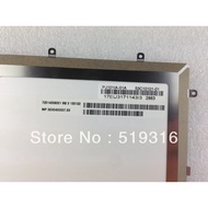 PJ101IA-01 chimei a 10.1 -inch IPS LCD display screen in tablets Original genuine goods in stock