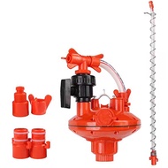 Regulator Air Minum Ayam Regulator Nipple Regulator Nipel Nepel Regulator Air Penurun Tekanan Ayam P