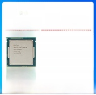 ชิปเซ็ต Intel Core I3 4130 4150 4160 4170 4330 4350 4360 4370T 1150 น็อต CPU สำหรับคอมพิวเตอร์โต๊ะแบ