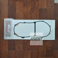 ORIGINAL YAMAHA NMAX N-MAX N MAX CVT BLOCK GASKET 2DP E5451 00 2DP-E5451-00