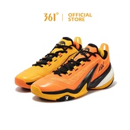 361 Degrees Ag5 Aaron Gordon Signature Men Basketball Shoes Professional 572441112