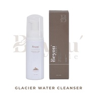 Beyou byMe Glacier Water Cleanser