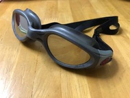 Zoggs 反光泳鏡