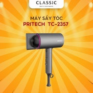 Pritech TC-2357 1400W hair dryer