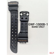 samsung strap Aksesori ❃CASIO G-SHOCK BAND AND BEZEL GWF1000 GWFT1030 100% ORIGINAL