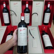 紅酒回收 上門收購 奔富 Penfolds 707 407 舊酒回收 收酒價錢 收酒網 柏圖斯 Petrus 拉菲 Lafite 拉圖 Latour 武當 Mouton 瑪歌 Margaux 奧比昂 