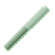 YS Park YS-336 MintGreen hair cutting comb