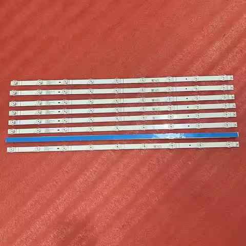 LED Strip For Hisense 70S5 70H6500G 70A6G 70H6570G 70A6G3 70A61G 70A6H SVH700A31 HD700X1U91-L1 CRH-B