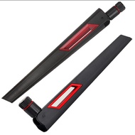 ASUS Dual Band 2.4GHz / 5GHz WiFi 12dBi Modem Router Antenna (1piece) WiFi Antenna