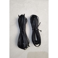 Speaker Cable For Bose Accoustimas Bose AM5. Satellite