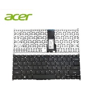 Acer Aspire A514-52 A514-52G A514-52K A514-52KG A514-52-78MD keyboard
