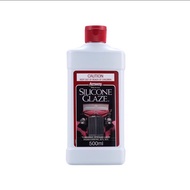 AMWAY SILICONE GLAZE Car Polish (500ml)