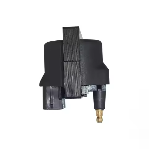 Ignition Coil 1115315 S10 1115317 1115468 83501871 for Chevrolet P30 C1500 C2500 C3500 G10 G20 G30 S