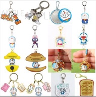 🐧叮噹 多啦A夢 匙扣 / 匙扣蚊香盒 / 吊飾✈️日本代拍/代購🐧龍店