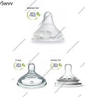 Tomee tippee Puting susu tommee tippee Tommee tippee bottle 12oz ★Ready Stock Malaysia PASTI MURAH T