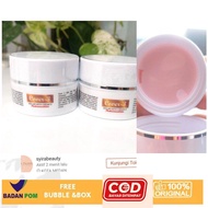 COVER 3 Solar Protection Asta Astaxanthin 3/Cover 3 Sunscreen SPF30/SPF 50
