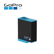 Gopro11/10/9 Battery Original Accessories 1720mAh Low Temperature Battery GoPro Original Rechargeabl
