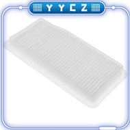 Suitable for Mercedes-Benz W204 C E-Class COUPE GLK-Class FT999 Air Conditioning Outer Compartment F