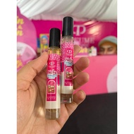 PERFUME PARADISE Original HQ