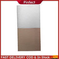 Modern Vinyl Floor Tiles 12x12 Inch Self Adhesive Pack of 20 for Renovating Living and Dining Areas