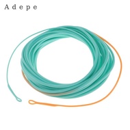 [Adepe] 200gr 650gr  Floating  Head  With 2