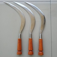 Celurit 03 Full Arab size 50cm