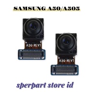 FRONT CAMERA/CAMERA SMALL SAMSUNG A50/A505 Org