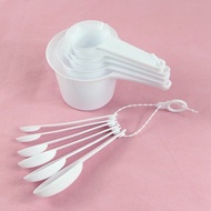 Measuring Cup Measuring Spoon/ 11 in 1 Measuring Cup/