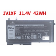 DELL 5400 5500 5401 5511 5410 5510 3550 3540 1V1XF Laptop Battery