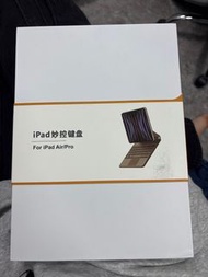 ipad air鍵盤