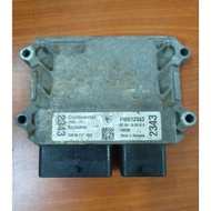 Proton Persona Engine ECU (PW812343)