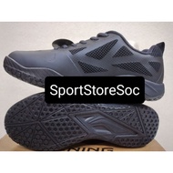 Original Erupt Lining Shoes