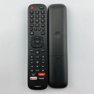 New Original Remote Control EN2BB27H For Hisense LCD TV H65AE6030 H55AE6030 H50AE6030 H43AE6030 H39A