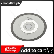 LP1471001 the encoder disk for Brother T220 T280 T310 T420 T520W T425 T435 DCP-T310 / T510W / T710W 