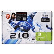 msi 微星 顯示卡  MS-V809