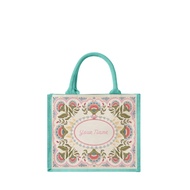 FAMSY Mother's Day 2026 - Tote Bag Pastel Design