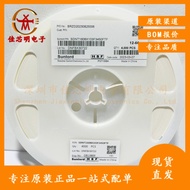 Termistor Cip NTC SDNT1608X223F3950FTF 0603 22K 1%B Nilai 3950 Sunlord