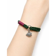 Handmade Evil EyeTALIs Bracelet/s Evil Eye DrawstringTALIs Minimalist Eye Bracelet/s Bracelet/s Aest