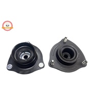 HONDA CIVIC SNA FD, TRO FB FRONT ABSORBER MOUNTING