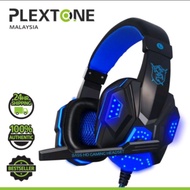 Gaming Set / Headset + Game Console + VR Box