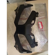 HONDA ADV 150/160 FRONT CENTER COVER 64503-K0W-N00