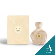 Ahmed Al Maghribi Rose Noir EDP (75ml)