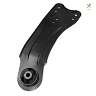 LH Rear Trailing Arm for  Edge   2011-2015 with Bushing 524177 BT4Z-5500C BT4Z5500C  Suspension Arm 