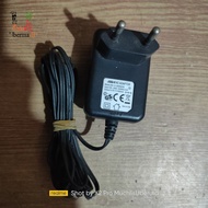 Jod-s- Adapter045050Gs 4.5v 500mA